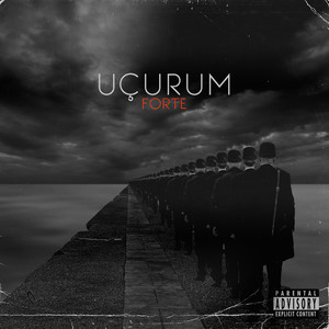 Uçurum (Explicit)