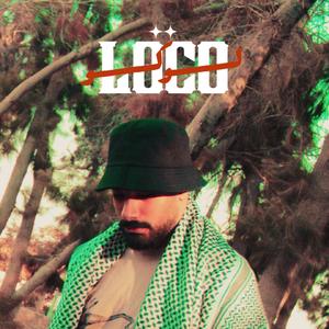 LOCO (Explicit)