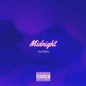 Midnight