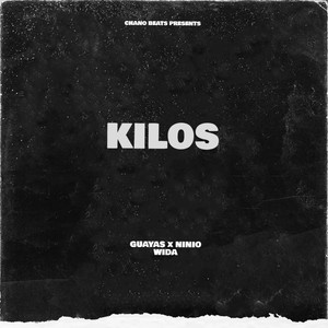 Kilos