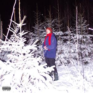 Only Rockstar / Comfort in Sadness (Explicit)