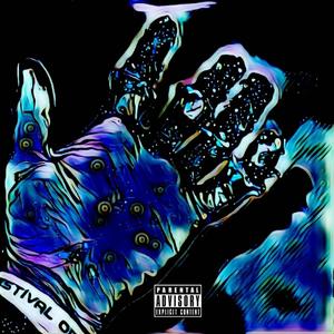 Still can't feel my left hand (Explicit)