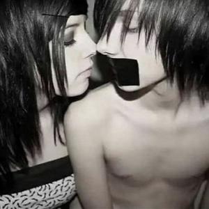 crush on u (Explicit)