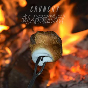 Crunchy Classics!