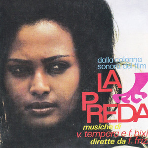 Ipostesi Di Orizzonte