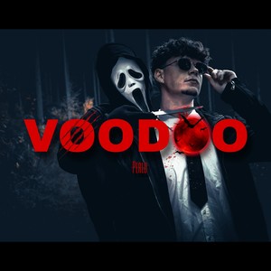 VOODOO (Explicit)