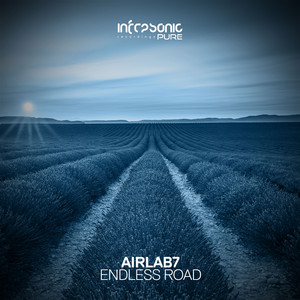 Endless Road (Extended Mix)