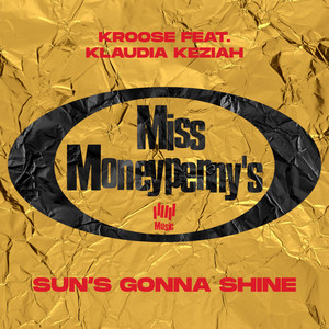 Sun's Gonna Shine (Radio Edit)