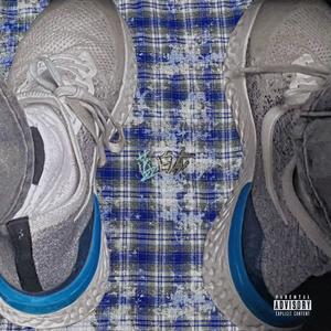 蓝白灰 (prod. cior x scruf x lucky20 x julian)