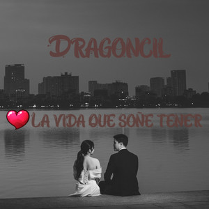 La vida que soñe tener