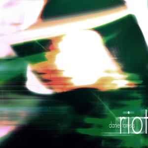 Riot