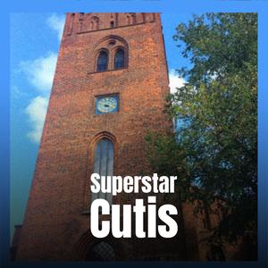 Superstar Cutis