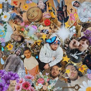 Pow! (feat. Nikos) (Explicit)