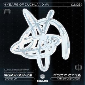 4 Years of Duckland VA