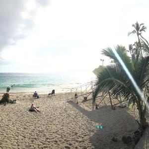 Your Thoughts (Explicit)