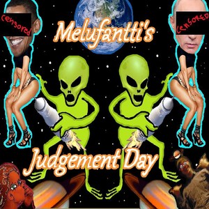 Judgement Day