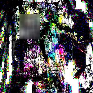 eternl legacy (feat. Eternl Kuru) (Explicit)