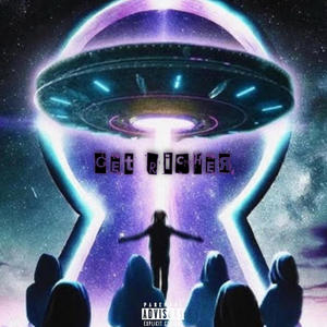 Muddy Bl4ck (feat. ProdByJuul) (Explicit)