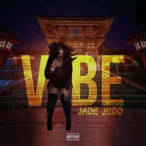 VIBE (Explicit)