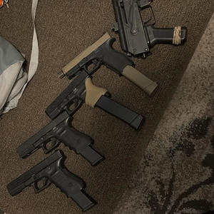 LitOffRapping (Explicit)