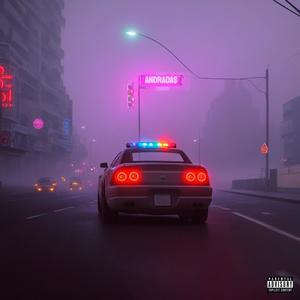 Andradas (Explicit)