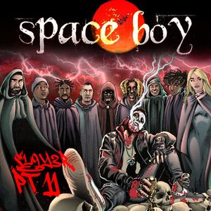 PRESSURE (OVERDRiVE) (feat. Renay)