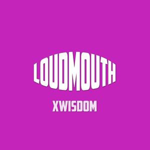 Loudmouth