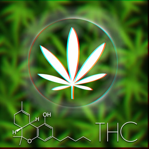 Thc (Explicit)