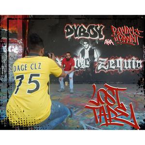 WESH (feat. BGS) (Explicit)