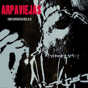 Incorregibles (Explicit)