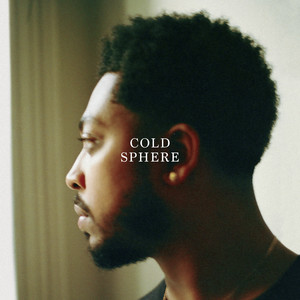 Cold Sphere (Explicit)