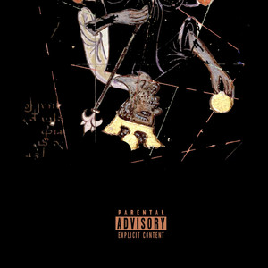 Turn the Other Cheek (**** That) (Explicit)