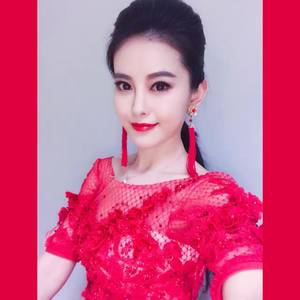 随圆就方-对唱版