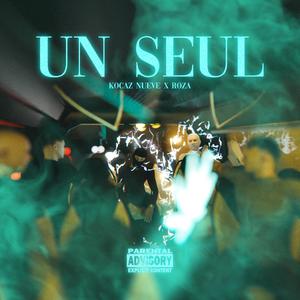Un seul (feat. Roza) (Explicit)