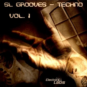 The Hellboys (Original Mix)