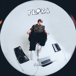 FLORA (DELUXE)