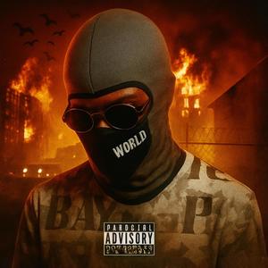 Lenyora (feat. Makhali) (Explicit)