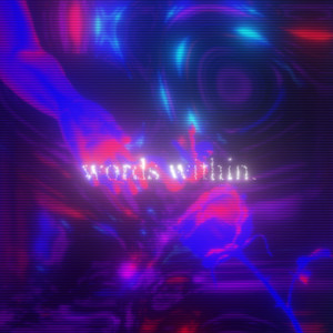 words within