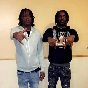 My Side Of Town (Explicit)