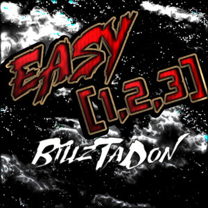 Easy 123