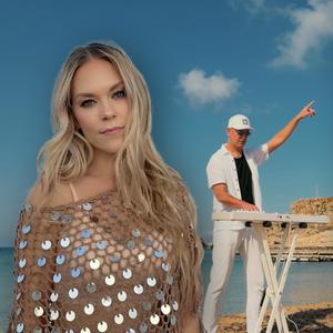 That's the Way It Is (feat. Sarah Lenore)