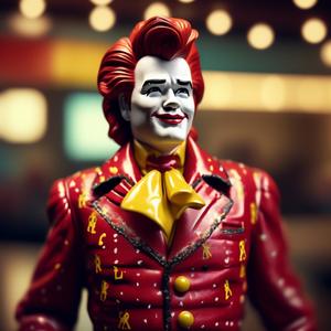 TickleMyTip! (Explicit)