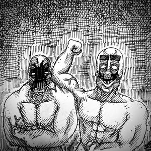 PENiS PUMP (feat. FAT BOY BOOZLE) (Explicit)