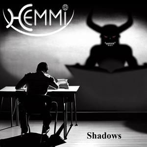 Shadows (EDM VIP) (Explicit)