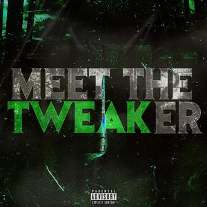 PAC-MAN (feat. lil 6ix) (Explicit)