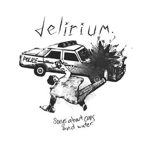 What I Would Have Done