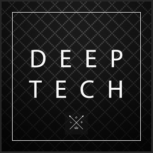 Deep Tech