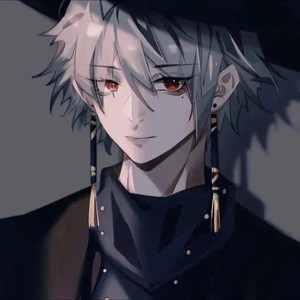 梦你阳光丶 - 太阳 (邱振哲)_金采源 x 宁艺卓