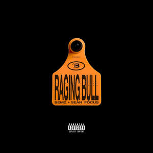 RAGING BULL (Explicit)