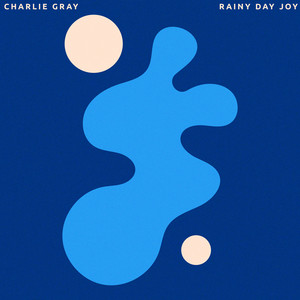 Rainy Day Joy